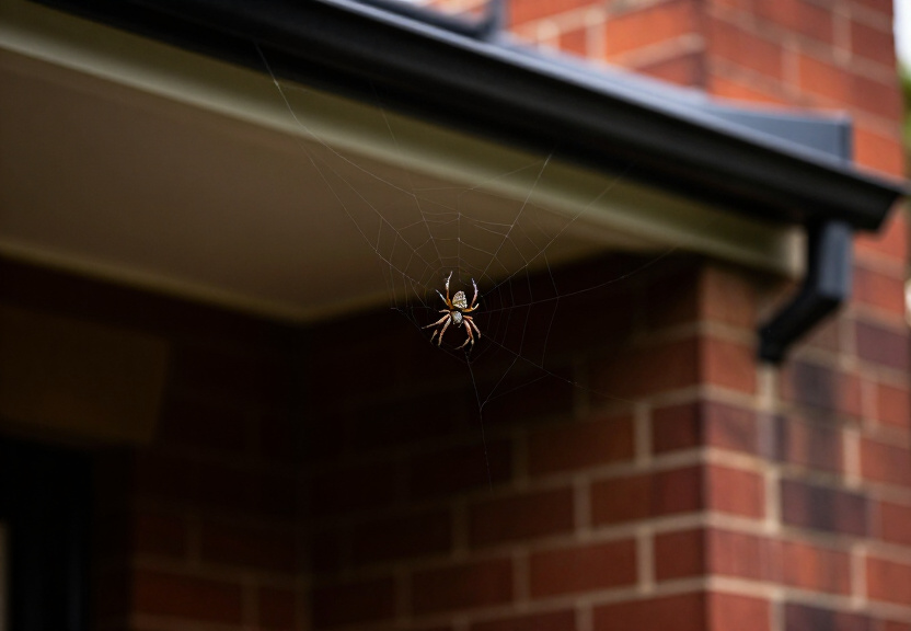 Apartment Building Pest Control